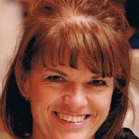 Janice Kemp
