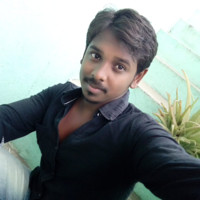Jerlin Pravin