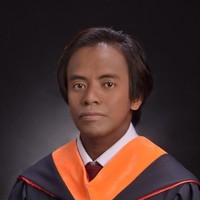 Rodel Payaban