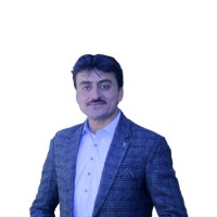 Muhammad Zubair