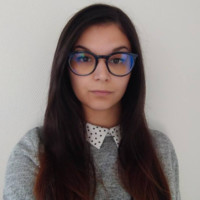 Cindy Michelet