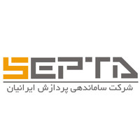 Septa Co.