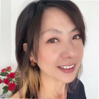Elsa Chan