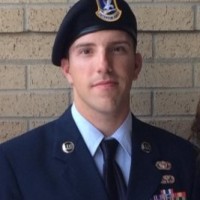 Dalton Walthall