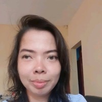 Christina Yee