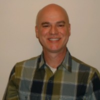 David Evans