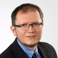 Radomir Buksza