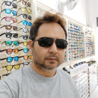 Sitthi Sa
