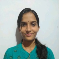 Abhirami Krishna