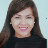 Zhiena Rivera