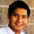 Andres Arzapalo