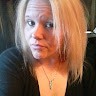 Tabatha Gregory
