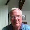 Neil Hockaday