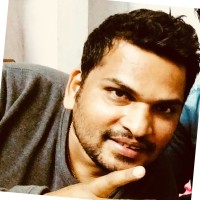 RATNA BABU
