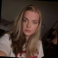 Rebecka Ohsol