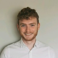 Michael Conlon