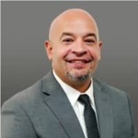 Jose Santiago