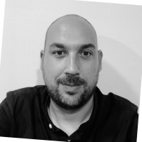 Javier Tejero
