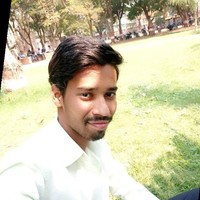 Adapa Rakesh