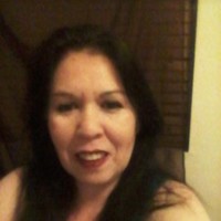 Juanita Lopez
