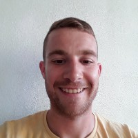 Sean Heaford