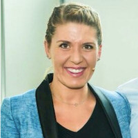 Laura Guzmán Linares