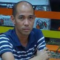 Victoriano Eduarte II