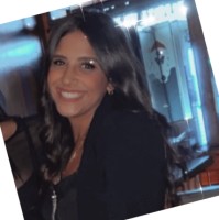 Maha Khalifa