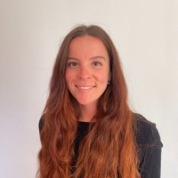 Clémentine Gil