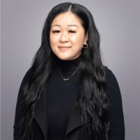 Julie Dang