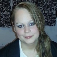 Simone Ingemann Holm
