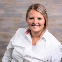 Leandra Waldhier