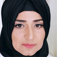 Hatun Cadir-Celik