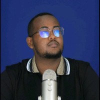 Abdule Yousuf