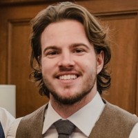 Kyle Balzereit