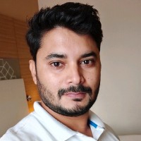 Tilak Singh