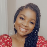 Tiara Stroud