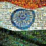 Udesh R