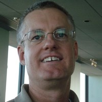 Mike Schwerzler
