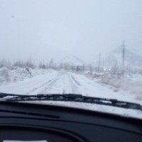 Желябин Леонид