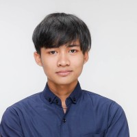 Kuswandi Kuswandi