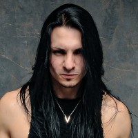 Gabriel Connor