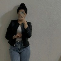 Fereshteh Ghaderi