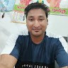 Adv. Rishabh Garg