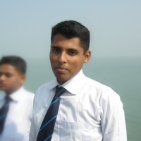 Sajib Devnath