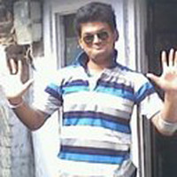 Shubhadeep Guha