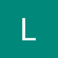 Lee Steven