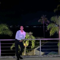 Roberto David