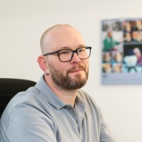 Mathias Hofer
