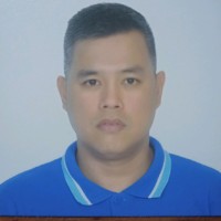 Noel Ramos